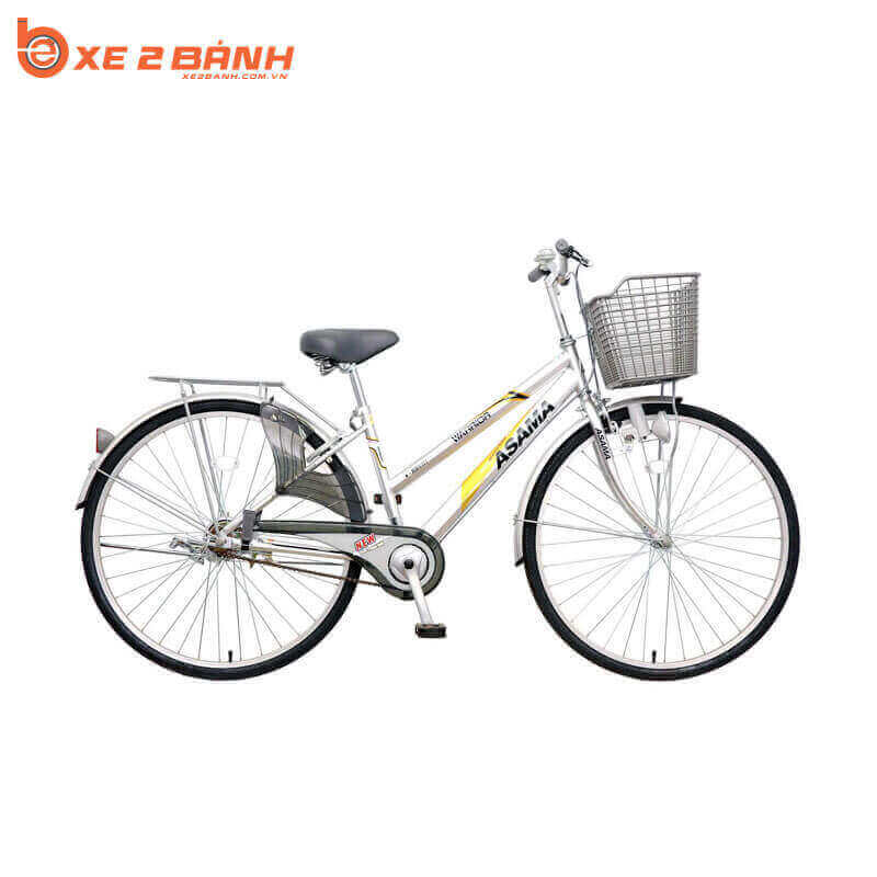  ASAMA CLD SW2701