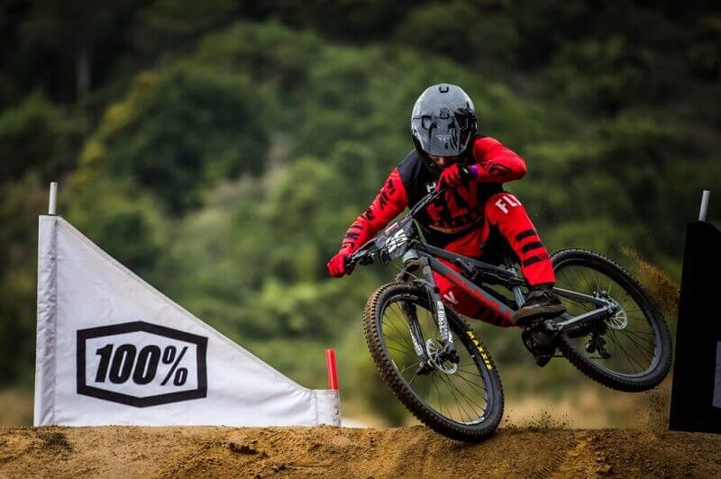 lưu ý khi drift
