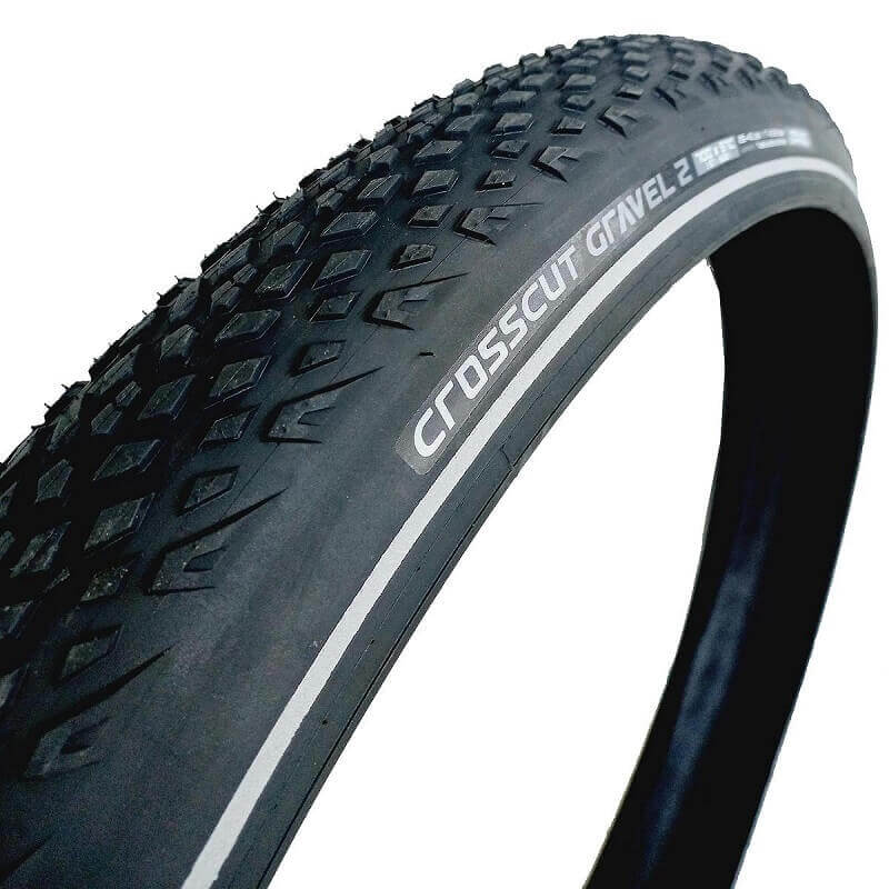 bánh xe giant