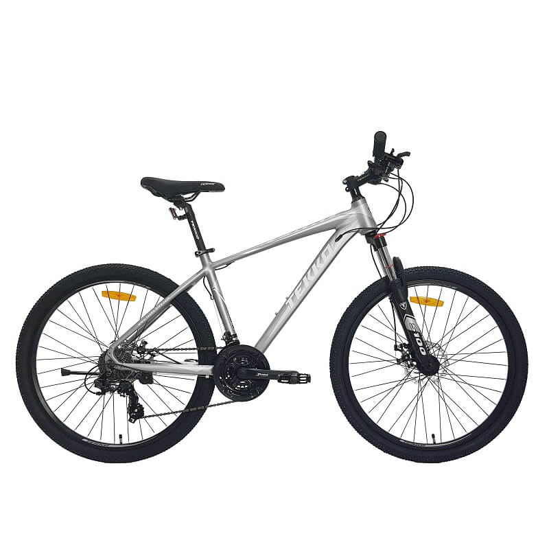 TEKKO S100 26 inch