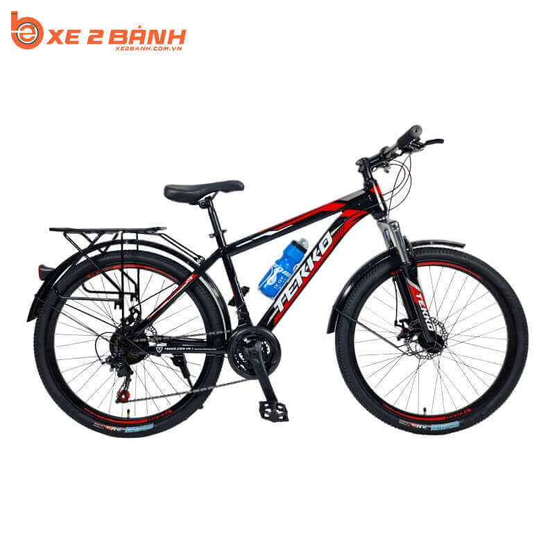 TEKKO R100 26 inch