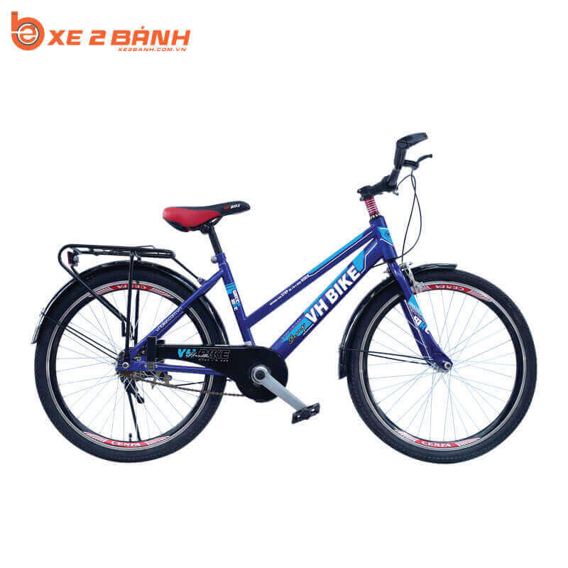 VHBIKE STRONG 24 inch