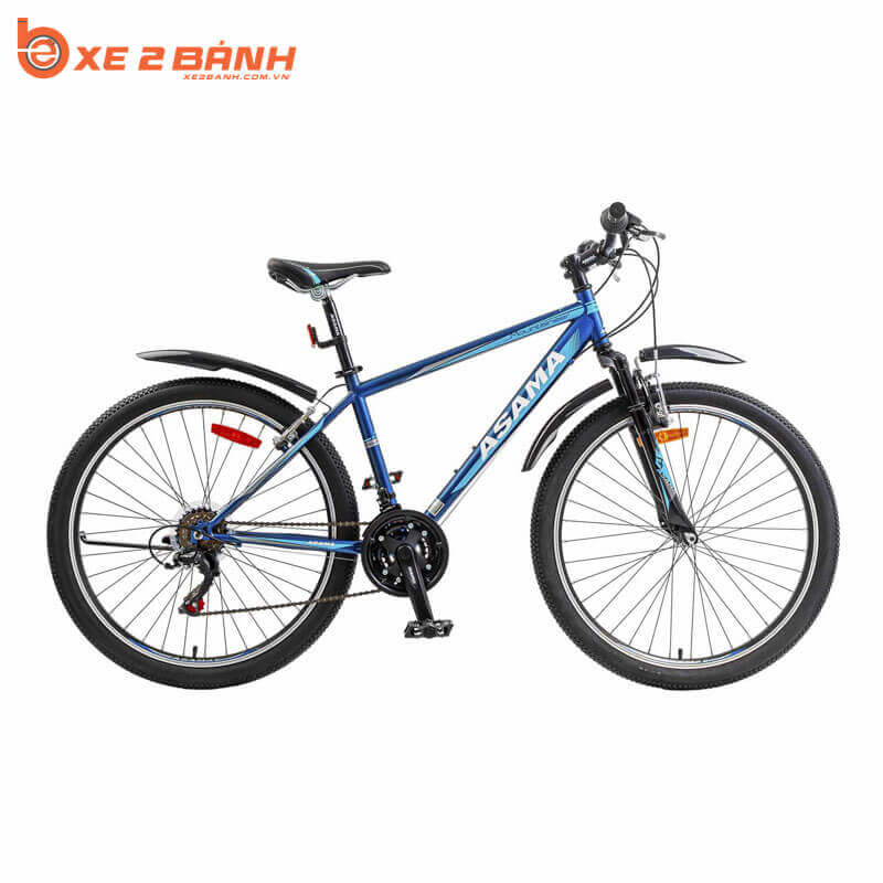 asama mtb2604