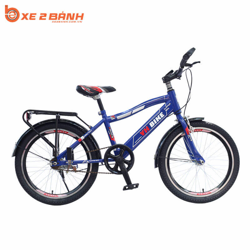 VHBIKE PRINCE 20 inch