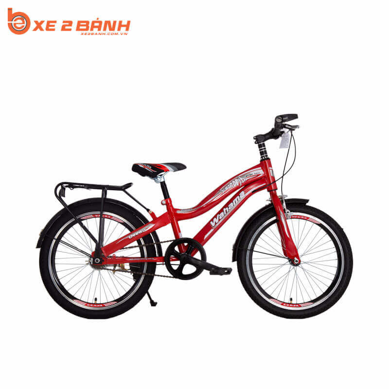 VHBIKE SWORDF2066 20 inch