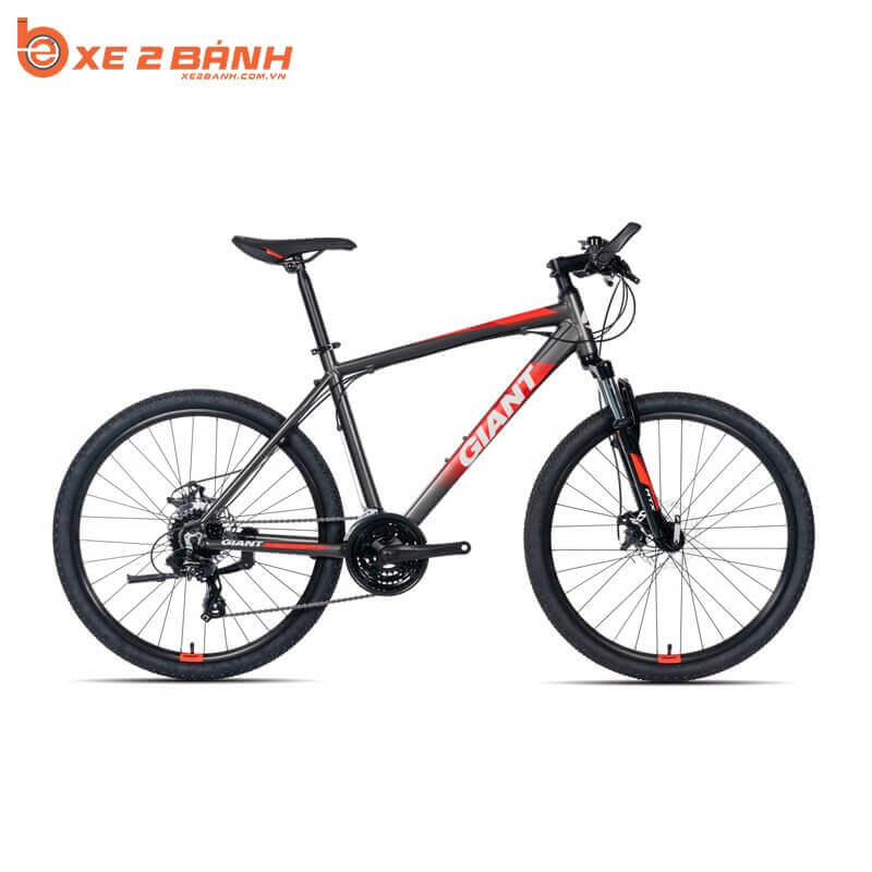 GIANT 2020 ATX 660
