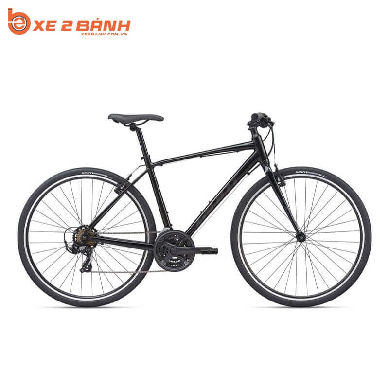 GIANT 2020 ESCAPE 3 D