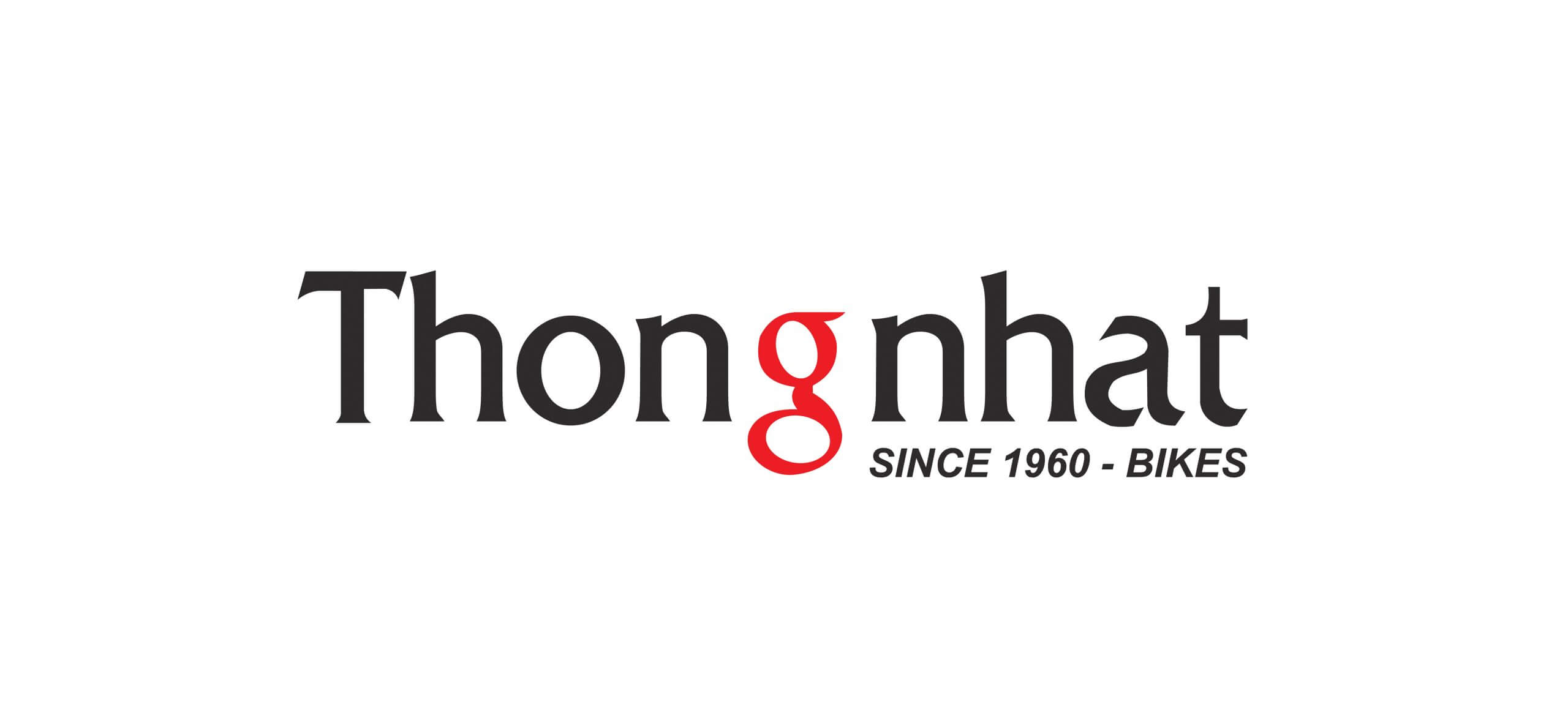 logo-thong-nhat