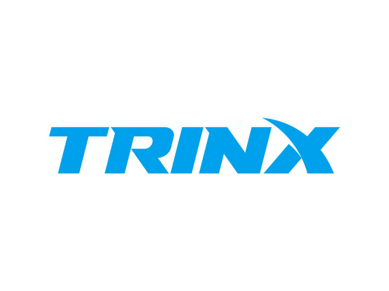logo-trinx